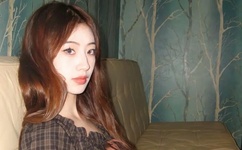 浓毛BGMBGMBGM照片